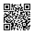 qrcode for WD1563968837